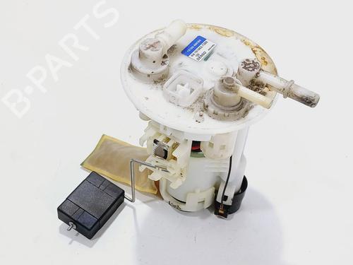 Used Fuel pump Fuel pump 36921035 36921035