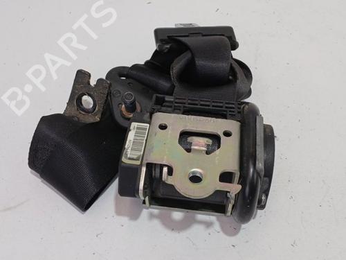 Front right seatbelt FORD TRANSIT CONNECT (P65_, P70_, P80_) 1.8 Di | BP36924980I25 - Image 1
