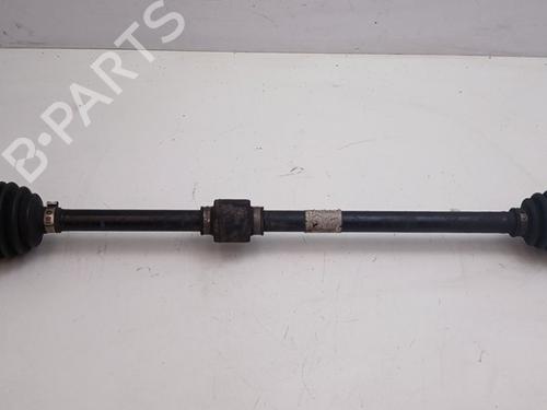 right-front-driveshaft-chevrolet-spark-m300-2009-36932049 main image
