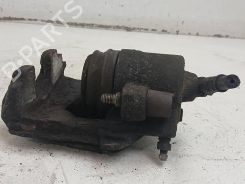 Left front brake caliper VW UP! (121, 122, BL1, BL2, BL3, 123) 1.0 | BP36929557M105 - Image 3