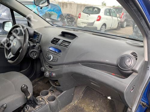 Devioluci CHEVROLET SPARK (M300) 1.0 LPG | BP37261433I23 - Image 3