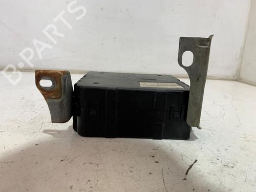 Modulo electronico Modulo electronico TOYOTA PRIUS Liftback (_W2_) 1.5 Hybrid (NHW20_, NHW20R) (112 hp) 36928116 36928116