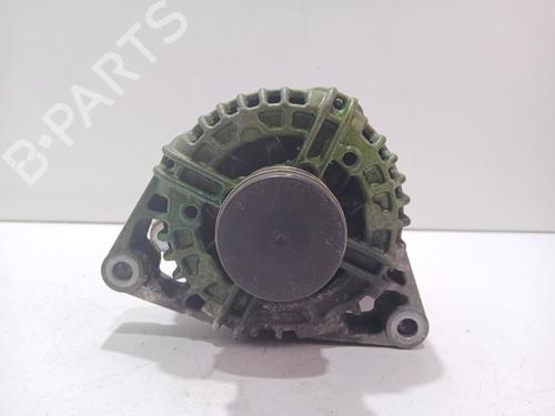 Used Alternator Alternator 36928548 36928548