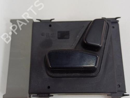 Used Switch Switch 36919988 36919988