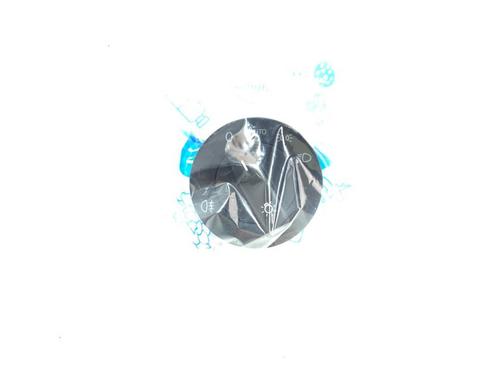 Headlight switch VW UP! (121, 122, BL1, BL2, BL3, 123) 1.0 | BP36920837I24 - Image 3