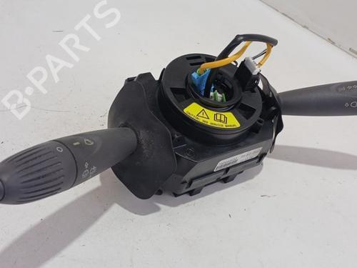 Ratstangsstang FIAT PANDA (169_) 1.1 (169.AXA1A) | BP36924882I23 - Image 2