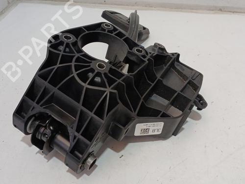 Bremsepedal TESLA MODEL 3 (5YJ3) EV AWD | BP38700944I19  - Image 5