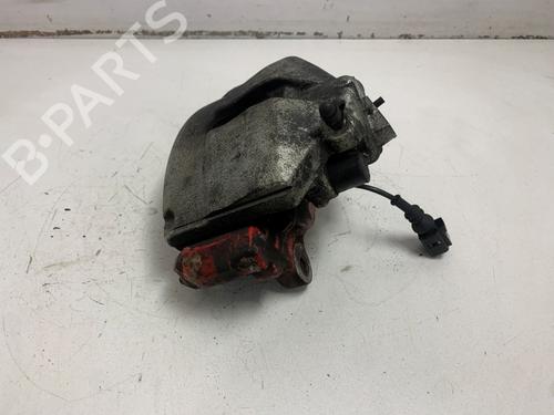 Left front brake caliper VW GOLF VI (5K1) 1.4 TSI | BP36927721M105 - Image 5