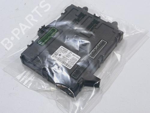 Electronic module RENAULT MEGANE IV Grandtour (K9A/M/N_) 1.5 dCi 110 | BP36921268M83  - Image 5