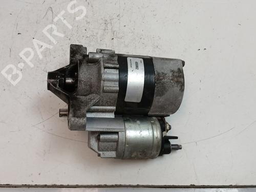 Starter CITROËN C3 Pluriel (HB_) 1.4 | BP36929005M8 - Image 4