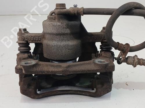 Used Right front brake caliper Right front brake caliper 36924162 36924162