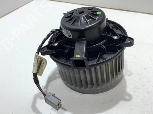 Used Heater blower motor Heater blower motor 36921999 36921999