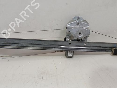 front-right-window-mechanism-fiat-talento-van-296_-2016-36926230 main image