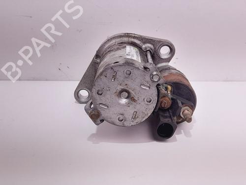 Starter VW GOLF VI (5K1) 1.4 TSI | BP36919439M8 - Image 4