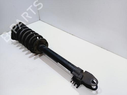 Used Left front shock absorber Left front shock absorber 36919340 36919340