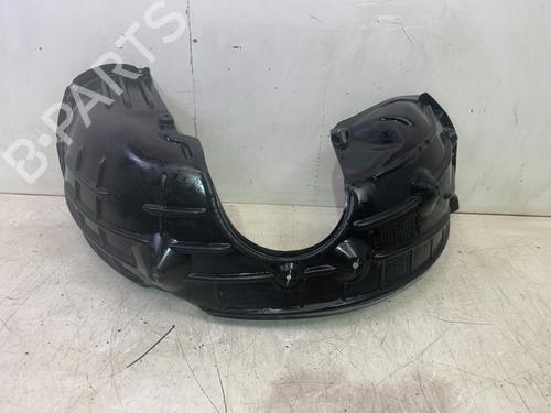 Used Wheel arch Wheel arch MG MG 3 (ZP2_) 1.5 Hybrid+ (194 hp) 39943602 39943602