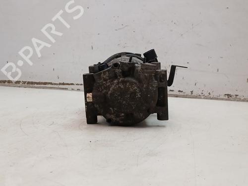 AC compressor KIA PICANTO II (TA) 1.0 | BP37711556M34 - Image 4