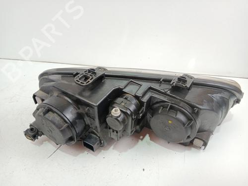 Left headlight ROVER 25 I Hatchback (RF) 1.4 16V | BP36923220C28 - Image 4