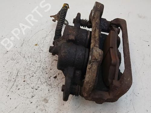 Used Left front brake caliper Left front brake caliper 36931679 36931679