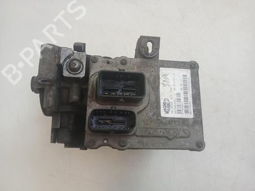 Used Electronic module Electronic module 39548829 39548829