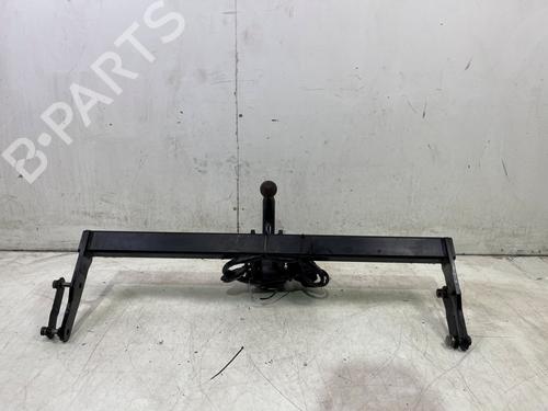Used Tow ball/Mechanism Tow ball/Mechanism 36930826 36930826