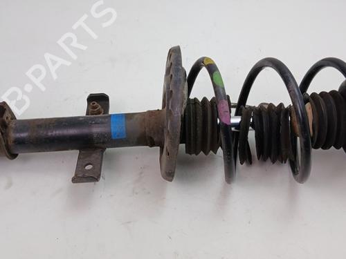 right-front-shock-absorber-renault-captur-i-j5_-h5_-2013-36928034 main image