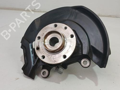 hjre-styrespindel-lejehus-renault-kadjar-ha_-hl_-2015-36924078 main image