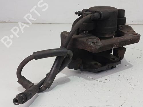 Right front brake caliper BMW X5 (E70) xDrive 40 d | BP36924533M104 - Image 3