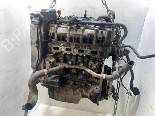 Engine ALFA ROMEO MITO (955_) 1.4 (955AXB1B, 955.AXF1B) | BP36922981M1 - Image 2
