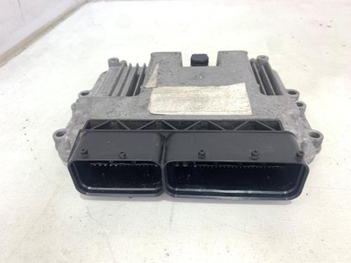 Used Control unit Control unit 36924623 36924623