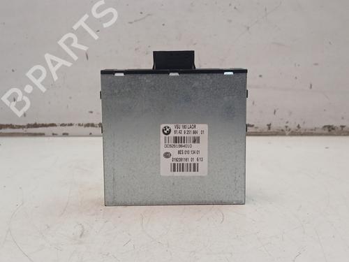 Used Control unit Control unit 37760092 37760092