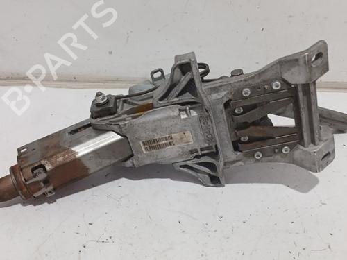 Steering column LAND ROVER RANGE ROVER EVOQUE (L551) 2.0 D150 MHEV 4x4 | BP36925301M21 - Image 5