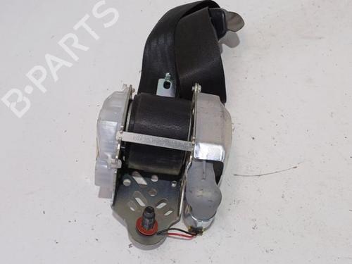 Used Front right seatbelt Front right seatbelt 36924986 36924986