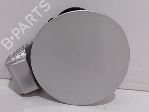 fuel-flap-kia-picanto-ii-ta-2011-2012-2013-2014-2015-2016-2017-2018-36924112 main image