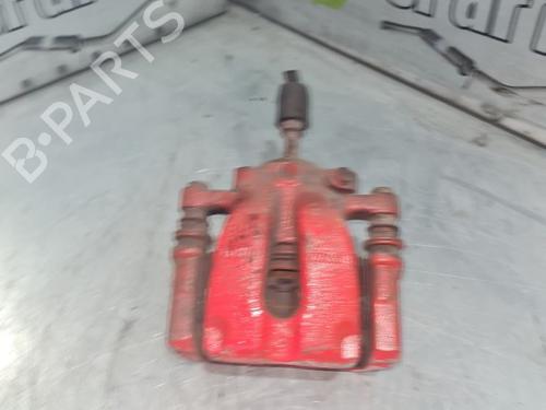 Left rear brake caliper BMW 1 (E87) 118 i | BP36918400M107 - Image 2