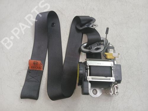 Used Front right seatbelt Front right seatbelt ALFA ROMEO GT (937_) 1.8 TS (937CXR1A) (140 hp) 40491362 40491362