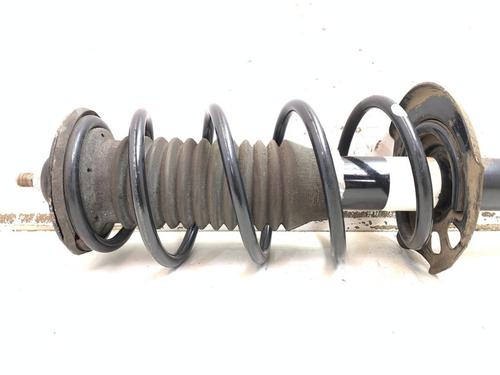 Left front shock absorber PEUGEOT 108 1.0 VTi | BP38434645M16 - Image 3