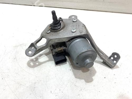 motor-limpa-vidros-frontal-bmw-i3-i01-2013-36921443 main image