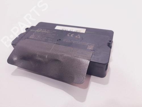 Electronic module MAZDA CX-5 (KF) 2.0 | BP36920682M83 - Image 2