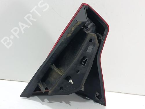 Venstre baglygte DACIA SANDERO 1.2 16V | BP36920801C34 - Image 3