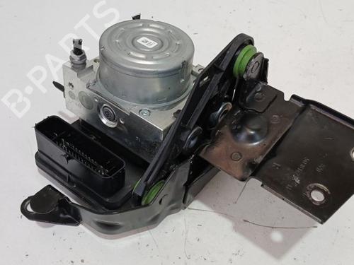 ABS pump CUPRA LEON (KL1, KU1, KUG) 1.4 e-HYBRID | BP36926600M43 - Image 3