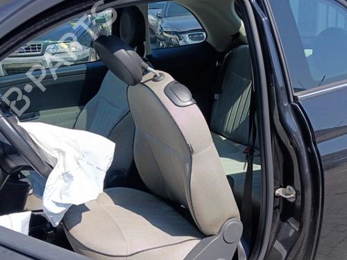 Used Seats set Seats set 38434471 38434471