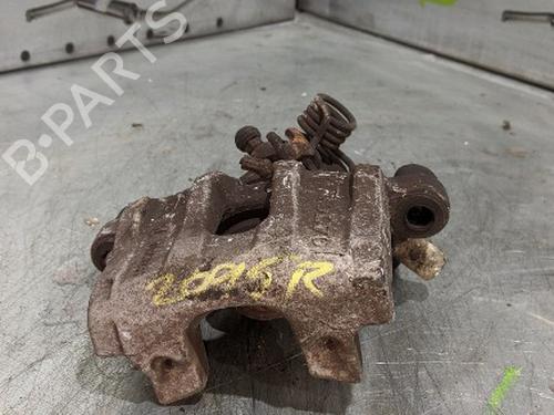 right-rear-brake-caliper-volvo-v40-hatchback-525-2012-2013-2014-2015-2016-2017-2018-2019-36928209 main image