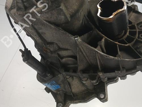 Electronic module OPEL ASTRA J (P10) 1.4 Turbo (68) | BP36927261M83 - Image 7