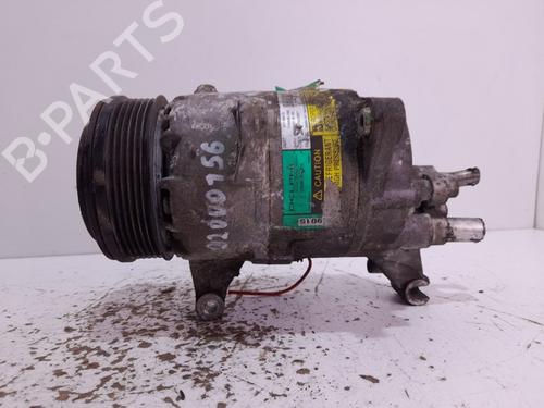 AC compressor MINI MINI (R50, R53) Cooper | BP36919405M34 - Image 3