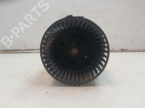 motor-da-chauffage-renault-trafic-iii-van-fg_-2014-38013315 main image