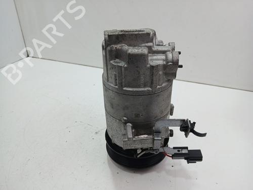 AC compressor KIA PICANTO III (JA) 1.0 | BP36927891M34 - Image 6