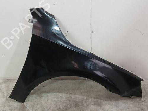 Used Right front fenders Right front fenders 36921859 36921859