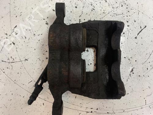 Left front brake caliper FORD TRANSIT CUSTOM V362 Van (FY, FZ) 2.2 TDCi | BP36927012M105 - Image 4