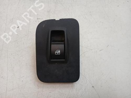 Used Switch Switch 39208704 39208704